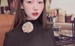 污视频app网址丝瓜视频